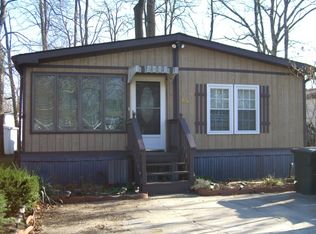 45 Dickens Rd, North Brunswick, NJ 08902