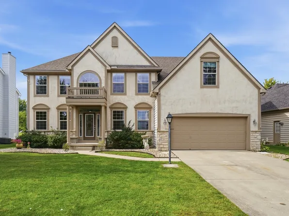 442 Trail W, Pataskala, OH 43062