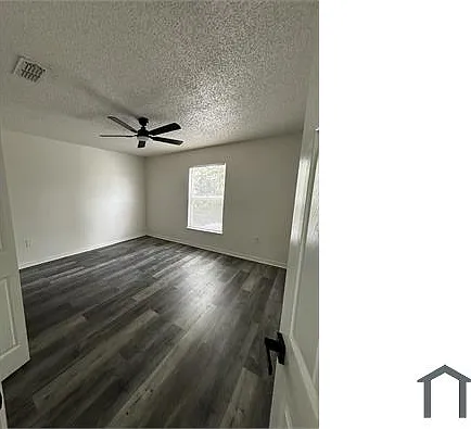 10330 River Bream Dr — Photo 34