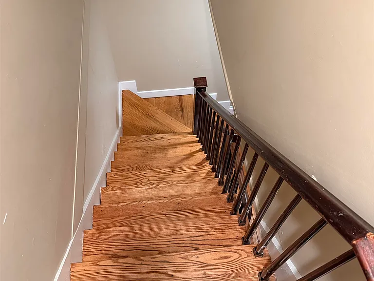 270 Richards Ave #4 — Photo 36