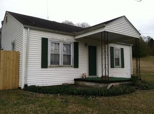 2129 River Rd, Loudon, TN 37774