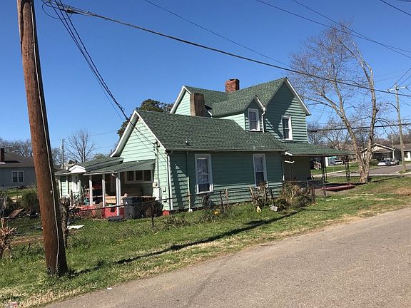 3rd image of 3140 Martin Luther King Jr Ave