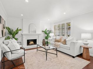 1845 Anaheim Ave Unit 9B, Costa Mesa, CA 92627