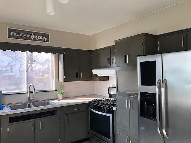 2696 N Monroe St — Photo 2