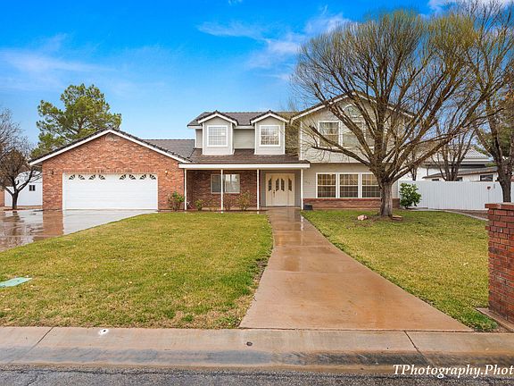 2nd image of 1919 S Alondra Dr