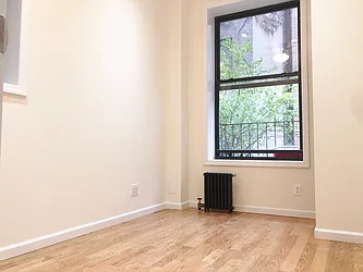 Rented by Provident Management Corp.