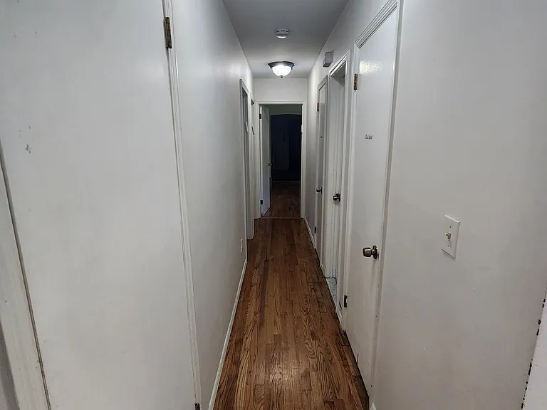 90 Atwell Ln #0 — Photo 4
