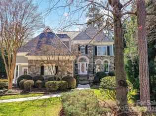 18512 Square Sail Rd, Cornelius, NC 28031