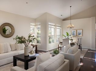 17776 Riverbend Rd, Salinas, CA 93908