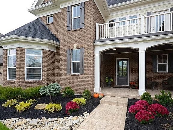 2nd image of 6336 Coach House Way