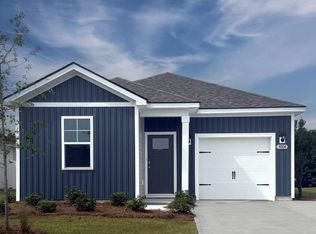 3004 Waterfall Way, Georgetown, SC 29440