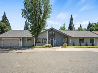 6520 Farr Ct, Citrus Heights, CA 95610