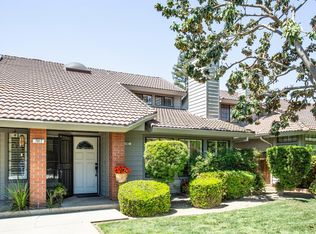 7017 N Teilman Ave #102, Fresno, CA 93711