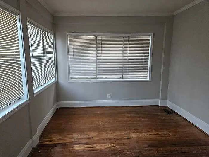 742 Charles Allen Dr NE #1 — Photo 15