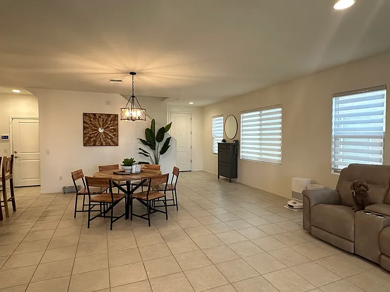 7775 S Candlepine Dr — Photo 5