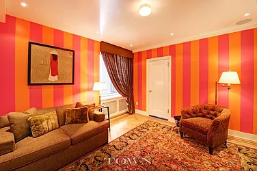 Rented by Town Residential