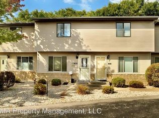 3635 Mormon Coulee Rd, La Crosse, WI 54601