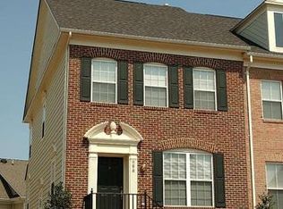 688 Belmont Bay Dr, Woodbridge, VA 22191