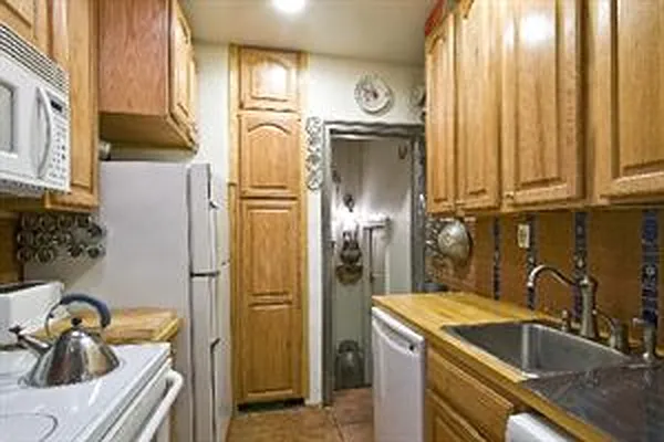 Sold by Douglas Elliman | media 3