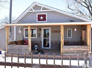 21019 County Road 80, Eaton, CO 80615