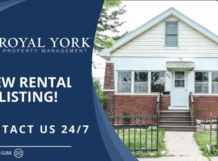 1004 Oak St, Windsor, ON