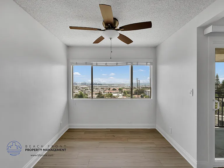 740 W 24th St. — Photo 69