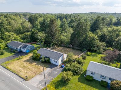 911 Spring Street, Westbrook, ME, 04092