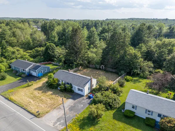 911 Spring Street, Westbrook, ME 04092