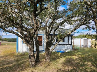 3150 Surfside Dr, May, TX, 76857