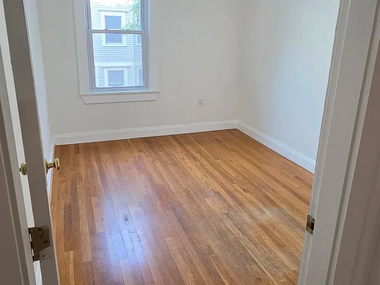 63 Gates St #2 — Photo 6