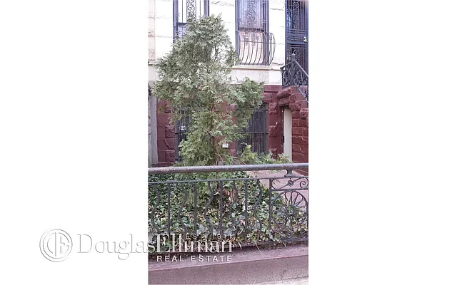 Rented by Douglas Elliman | media 12