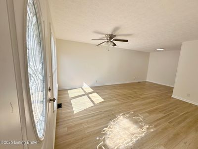 5111 Rangoon Way, Louisville, KY, 40218
