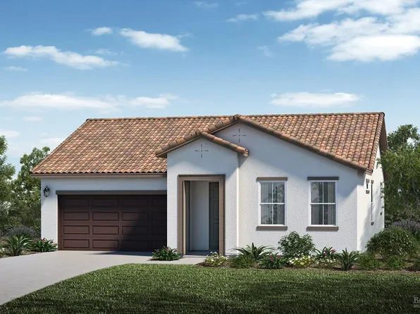4644 Ranch Lane, Antioch, CA 94531