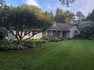 170 Pelham Island Rd, Wayland, MA 01778