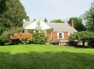 52 Boardman Rd, Poughkeepsie, NY 12603