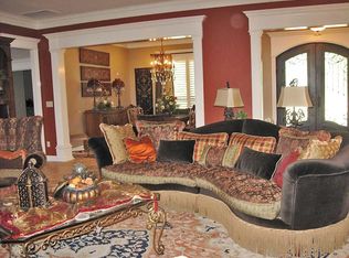 6041 Graemont Blvd, Tyler, TX 75703