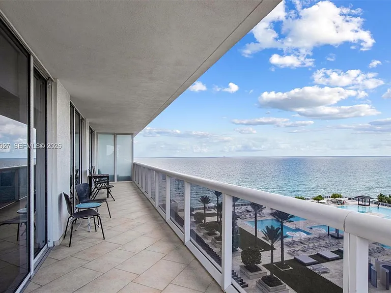 1830 S Ocean Dr #1406 — Photo 17