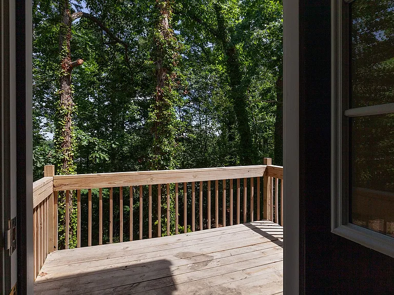 3109 Destin Cir — Photo 14