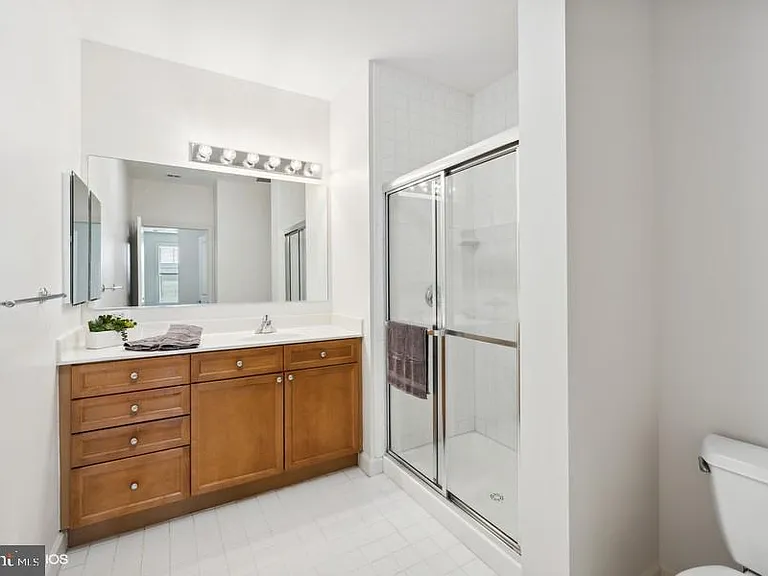 500 Belmont Bay Dr #205 — Photo 24