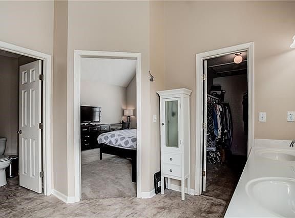 5th image of 21801 W 49th St