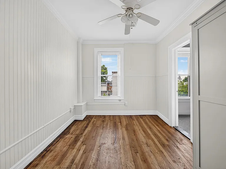 7 Whitman Ave #2 — Photo 12