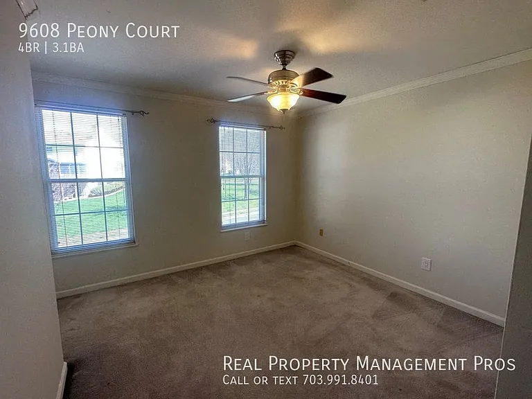 9608 Peony Ct — Photo 16