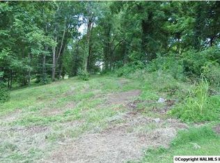 5667 Granary Way, Athens, AL 35611