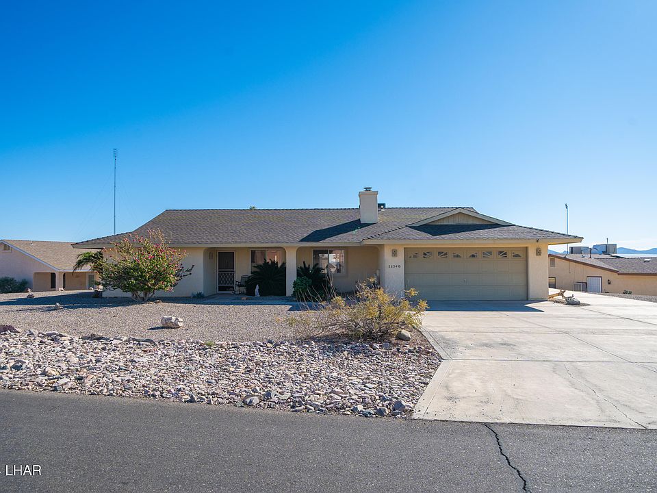 1st image of 3834 Aqua Dr