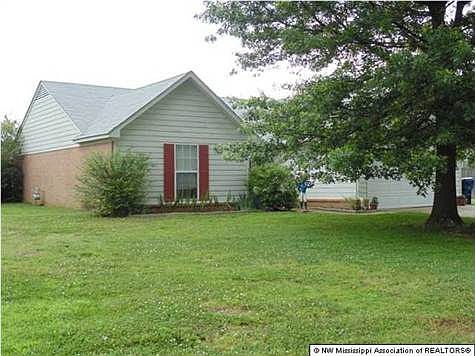 2nd image of 7068 Tudor Ln