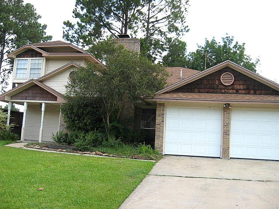 1st image of 7535 Pine Hollow Dr