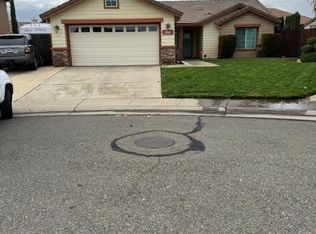 8666 Irish Moss Ct, Elk Grove, CA 95624