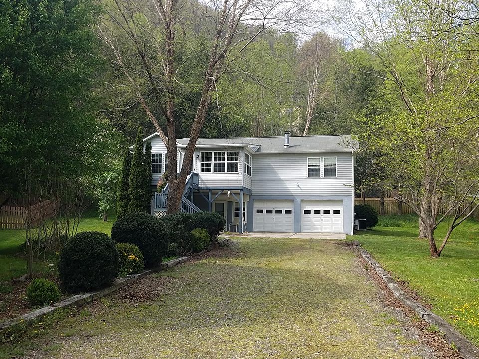 1st image of 63 Garden Ct