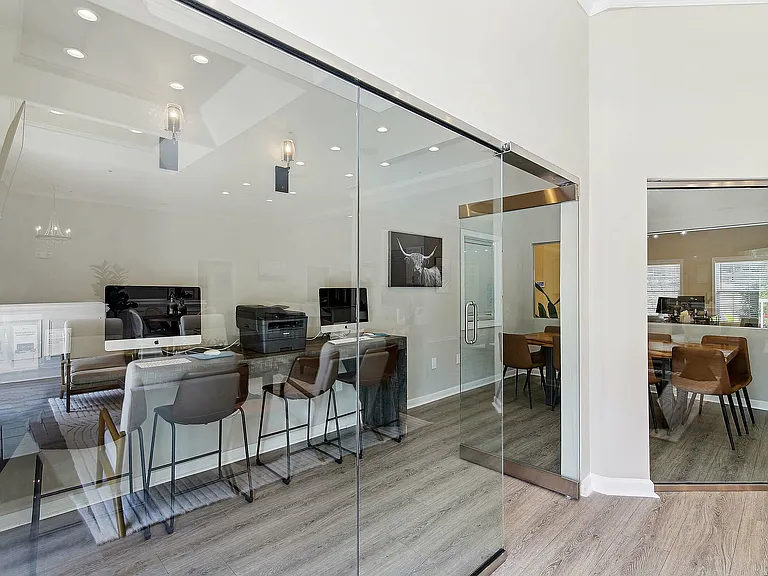 Avana TownPark — Photo 23
