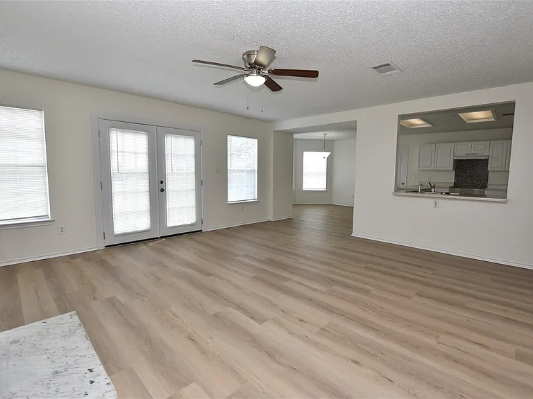17701 Dansworth Dr — Photo 5
